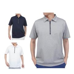 �S���t�E�F�A�@�g�~�[ �q���t�B�K�[ �S���t �����Y ���b�t�����n ���� �n�[�t�W�b�v �V���c THMA633 [2026�N�t�ă��f��]