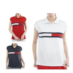 �S���t�E�F�A�@�g�~�[ �q���t�B�K�[ �S���t ���f�B�[�X �t�����`�X���[�u ���� �|���V���c THLA611 [2026�N�t�ă��f��]