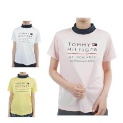 �S���t�E�F�A�@�g�~�[ �q���t�B�K�[ �S���t ���f�B�[�X ���� ���b�N�l�b�N �V���c THLA616 [2026�N�t�ă��f��]