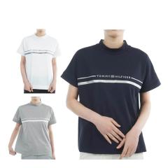 �S���t�E�F�A�@�g�~�[ �q���t�B�K�[ �S���t ���f�B�[�X ���b�t�� �����b�N�X ���� ���b�N�l�b�N �V���c THLA628 [2026�N�t�ă��f��]