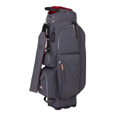 ONOFF �I�m�t �����Y �i�C�����c�C�� �L���f�B�o�b�O OB0426 78 �X���[�g�O���[ [2026�N���f��]