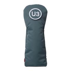 ONOFF �I�m�t �����Y �i�C�����c�C�� ���[�e�B���e�B�p �w�b�h�J�o�[ OH0626 09 �O���[�� [2026�N���f��]