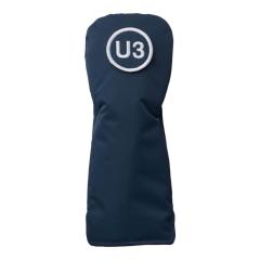 ONOFF �I�m�t �����Y �i�C�����c�C�� ���[�e�B���e�B�p �w�b�h�J�o�[ OH0626 04 �l�C�r�[ [2026�N���f��]