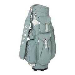 ONOFF �I�m�t ���f�B�[�X �i�C�����c�C�� �L���f�B�o�b�O OB0726 39 �~�X�g�O���[�� [2026�N���f��]