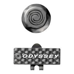 �I�f�b�Z�C�@Logo Marker ���S�}�[�J�[ 26 JM 5926141 �K�����^�� [2026�N���f��]