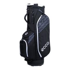 ECCO �G�R�[ �����Y �L���f�B�o�b�O ECC006 BK �u���b�N [2026�N���f��]