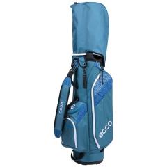 ECCO �G�R�[ �����Y �L���f�B�o�b�O ECC006 BL �u���[ [2026�N���f��]