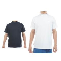 �S���t�E�F�A�@�A�h�~���� �����Y �J���^�b�` �����p���g ���� ���b�N�l�b�N �V���c ADMA619 [2026�N�t�ă��f��]