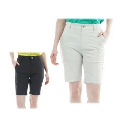 �S���t�E�F�A�@�A�h�~���� ���f�B�[�X �⊴�i�C���� �n�[�t�p���c ADLA626 [2026�N�t�ă��f��]