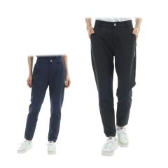 �S���t�E�F�A�@�A�h�~���� ���f�B�[�X �⊴�i�C���� 9����p���c ADLA627 [2026�N�t�ă��f��]