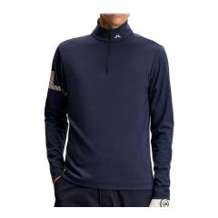 �S���t�E�F�A�@J�����h�o�[�O �����Y ���� �n�[�t�W�b�v �v���I�[�o�[ 071-35211 098 �l�C�r�[ [2026�N�t�ă��f��]