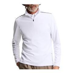 �S���t�E�F�A�@J�����h�o�[�O �����Y ���� �n�[�t�W�b�v �v���I�[�o�[ 071-35213 004 �z���C�g [2026�N�t�ă��f��]