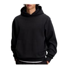 �S���t�E�F�A�@J�����h�o�[�O �����Y ���� �v���I�[�o�[ 071-35219 019 �u���b�N [2026�N�t�ă��f��]