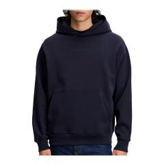 �S���t�E�F�A�@J�����h�o�[�O �����Y ���� �v���I�[�o�[ 071-35219 098 �l�C�r�[ [2026�N�t�ă��f��]