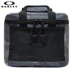 �I�[�N���[ �����Y ESSENTIAL �N�[���[�{�b�N�X M 9.0 FOS901988 765 �J���O���[�� [2026�N���f��]