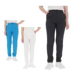 [50��OFF] �S���t�E�F�A�@�Z���g�A���h�����[�X ���f�B�[�X �i�C�����h�r�[ �����O�p���c 043-5131552 [2025�N�t�ă��f��] ����