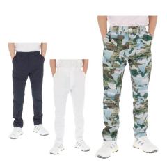 [50��OFF] �S���t�E�F�A�@�s���S���t �����Y �V�A�T�b�J�[ �e�[�p�[�h �����O�p���c 621-5131301 [2025�N�t�ă��f��] ����