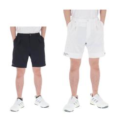 [50��OFF] �S���t�E�F�A�@�s���S���t �����Y �X�g���b�` �V���[�g�p���c 621-5132305 [2025�N�t�ă��f��] ����