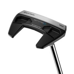 �e�[���[���C�h�@SYSTM2 �V�X�e��2 �p�^�[�@BANDON TM2 �o���h�� NEW�g���X�Z���^�[ [2026�N���f��]