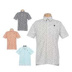 �S���t�E�F�A�@���R�b�N �����Y ���[�X�^�[�^�C���� ���� �|���V���c LG6SHS02M [2026�N�t�ă��f��]