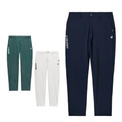 �S���t�E�F�A�@���R�b�N �����Y �R�[�f���� 9���� �W���K�[�p���c LG6SLP51M [2026�N�t�ă��f��]