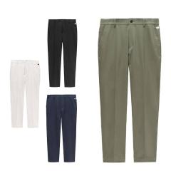 �S���t�E�F�A�@���R�b�N �����Y �T�b�J�[�X�g���C�v �����O�p���c LG6SLP57M [2026�N�t�ă��f��]