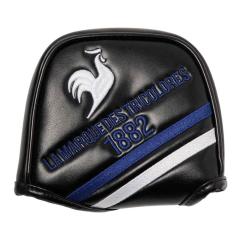 ���R�b�N �����Y �l�I�}���b�g�Ή� �p�^�[�J�o�[ �}�O�l�b�g�^�C�v LG6SHC51M BK00 �u���b�N [2026�N���f��]