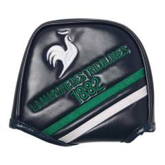 ���R�b�N �����Y �l�I�}���b�g�Ή� �p�^�[�J�o�[ �}�O�l�b�g�^�C�v LG6SHC51M NV00 �l�C�r�[ [2026�N���f��]