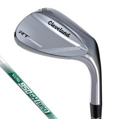 �N���[�u�����h RTi-FORGED �A�[���e�B�[�A�C�t�H�[�W�h �E�F�b�W �c�A�[�T�e���d�グ�@N.S.PRO 950GH neo �X�`�[���V���t�g [2026�N���f