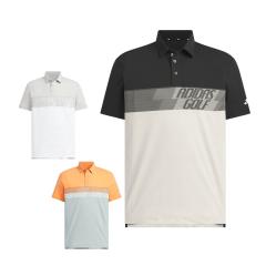 �S���t�E�F�A�@�A�f�B�_�X�@�����Y �J���[�u���b�N �{�^���_�E�� �����V���c RG650 [2026�N�t�ă��f��]