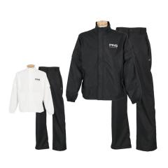 �S���t�E�F�A�@�s���S���t �����Y ���C���E�F�A �㉺�Z�b�g 621-6988301 [2026�N�t�ă��f��]