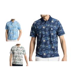 �S���t�E�F�A�@�}���V���O�E�F�A �����Y ���b�y�������v�����g �����|���V���c MG6SHS35M [2026�N�t�ă��f��]