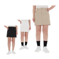 �S���t�E�F�A�@�j���[�o�����X ���f�B�[�X 4WAY�X�g���b�` �X�J�[�g 012-6134508 [2026�N�t�ă��f��]