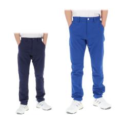 �S���t�E�F�A�@�s���S���t �����Y �X�g���b�`�c�C�� �e�[�p�[�h�p���c 621-6131207 [2026�N�t�ă��f��] [���グ�Ή�1��]