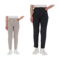 �S���t�E�F�A�@�s���S���t ���f�B�[�X ��d�D�t�B�b�g&�X�g���b�` �����^�b�N �e�[�p�[�h�p���c 622-6131200 [2026�N�t�ă��f��]