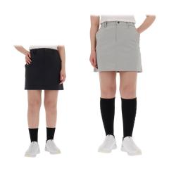 �S���t�E�F�A�@�s���S���t ���f�B�[�X �p�[�e�b�N�X���~�e�b�h �X�J�[�g 622-6134100 [2026�N�t�ă��f��]