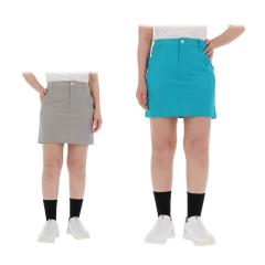 �S���t�E�F�A�@�s���S���t ���f�B�[�X ��d�D�t�B�b�g&�X�g���b�` ��` �X�J�[�g 622-6134200 [2026�N�t�ă��f��]