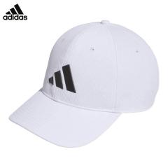 �S���t�E�F�A�@�A�f�B�_�X �����Y �N���C�}�N�[�� �c�A�[ �X�i�b�v�o�b�N �L���b�v TQ984 JZ0458 �z���C�g [2026�N���f��]