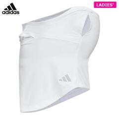 �S���t�E�F�A�@�A�f�B�_�X ���f�B�[�X �N���C�}�N�[�� �t�F�C�X�J�o�[ CQ021 KF0435 �z���C�g [2026�N���f��]