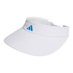 �S���t�E�F�A�@�A�f�B�_�X ���f�B�[�X ���C�h �o�C�U�[ I6567 JZ2869 �z���C�g [2026�N���f��]