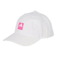 �S���t�E�F�A�@�A�f�B�_�X ���f�B�[�X �N���X�N���X �L���b�v VT375 JZ2900 �z���C�g [2026�N���f��]