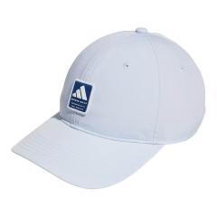 �S���t�E�F�A�@�A�f�B�_�X ���f�B�[�X �N���X�N���X �L���b�v VT375 JZ2901 �N���X�^���X�J�C [2026�N���f��]