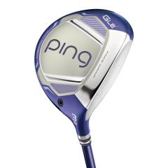 PING �s���@���f�B�[�X G LE4 �W�[ �G���C�[4 �t�F�A�E�F�C�E�b�h�@ALTA J LE �V���t�g [2026�N���f��]