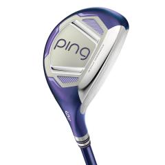 PING �s���@���f�B�[�X G LE4 �W�[ �G���C�[4 �n�C�u���b�h ���[�e�B���e�B�@ALTA J LE �V���t�g [2026�N���f��]