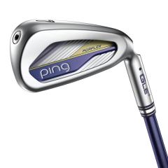 PING �s���@���f�B�[�X G LE4 �W�[ �G���C�[4 �A�C�A�� 4�{�Z�b�g�i��8�`9�APW�ASW�j�@ALTA J LE �V���t�g [2026�N���f��]