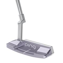 PING �s���@���f�B�[�X G LE4 �W�[ �G���C�[4 �p�^�[ ANSER 2D �A���T�[2D [2026�N���f��]