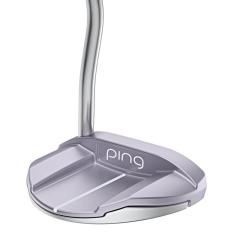 PING �s���@���f�B�[�X G LE4 �W�[ �G���C�[4 �p�^�[ OSLO �I�X�� [2026�N���f��]