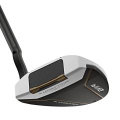 PING �s���@SCOTTSDALE TEC  �X�R�b�c�f�[�� �e�b�N ���p�E���t�e�B �p�^�[ KETSCH 4 �P�b�`4 [2026�N���f��]