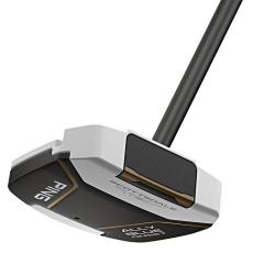 PING �s���@SCOTTSDALE TEC  �X�R�b�c�f�[�� �e�b�N �J�E���^�[�o�����X �p�^�[ ALLY BLUE ONSET �A���[�u���[�I���Z�b�g [2026�N���f��]