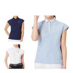 �S���t�E�F�A�@�e�[���[���C�h ���f�B�[�X �L���b�v�X���[�u �|���V���c TL815 [2026�N�t�ă��f��]